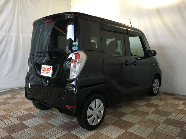 ☆　★　☆　★　　　買　い　取　り　車　ダ　イ　レ　ク　ト　販　売　　　☆　★　☆　★独自買い取りルートによる仕入れ車を販売！JAAI自動車査定士により厳しく車両をチェック！安心してお乗り頂けます