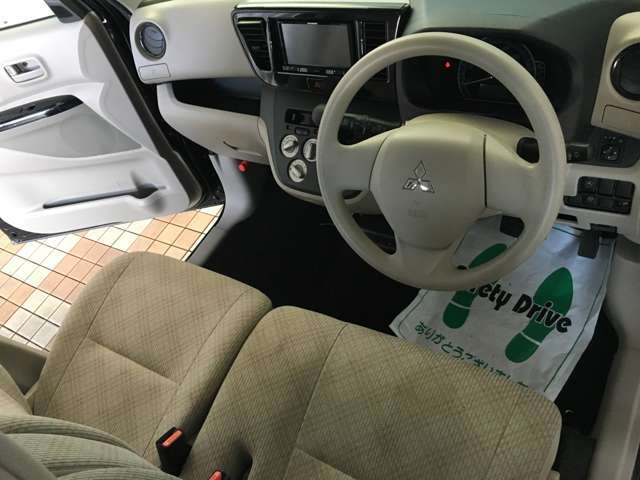 ☆　★　☆　★　　　各　種　カ　ー　ド　決　済　可　能　　　☆　★　☆　★クレジットカード払いができるお店なので、お好みのカードのポイントを貯めることができます☆（車両代は不可）