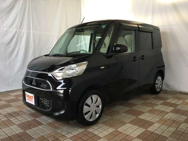☆　★　☆　★　　　買　い　取　り　車　ダ　イ　レ　ク　ト　販　売　　　☆　★　☆　★独自買い取りルートによる仕入れ車を販売！JAAI自動車査定士により厳しく車両をチェック！安心してお乗り頂けます