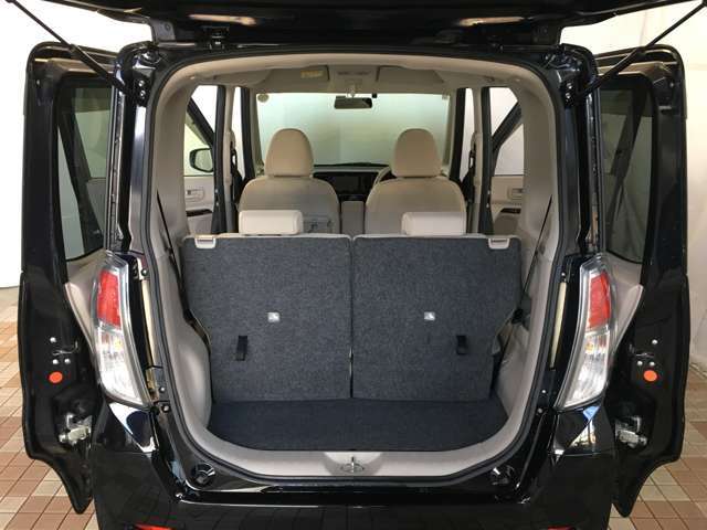 ☆　★　☆　★　　　オ　ー　ト　ロ　ー　ン　取　り　扱　い　　　☆　★　☆　★トラストでは頭金0円～　最長84回払いまで可能！お客様に適したお支払プラン、月々無理のない支払プランをご提案致します☆