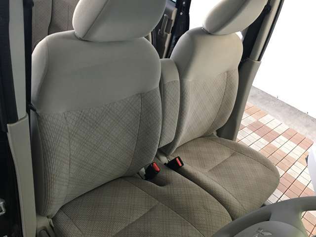 ☆　★　☆　★　　　各　種　カ　ー　ド　決　済　可　能　　　☆　★　☆　★クレジットカード払いができるお店なので、お好みのカードのポイントを貯めることができます☆（車両代は不可）