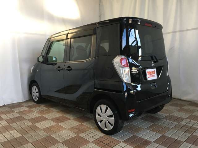 ☆　★　☆　★　　　国　産　車　全　台　保　証　付　き　販　売　　　☆　★　☆　★　　トラストでは無料保証から距離無制限・最長3年まで、保証内容も幅広くご用意しております★お気軽にご相談ください！