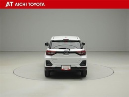 『TOYOTA認定中古車』は「まるごとクリーニング」で綺麗な内外装、「車両検査証」はプロによるチェック、買ってからも安心の「ロングラン保証」、3つの安心安全を標準装備したトヨタのブランドU-Carです