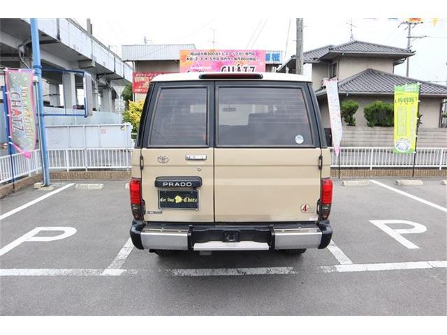 このお車は依頼販売車で過去の修復履歴が不明です。現状渡しですので現車を確認・試乗のうえご購入下さい。詳細についてはお電話下さいね♪