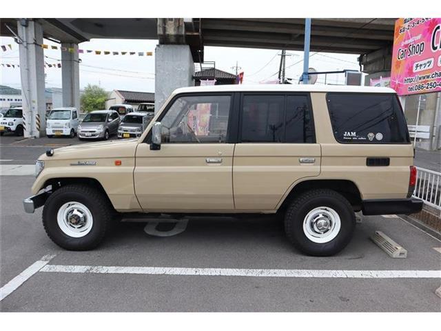 お車は見られなくても購入はできますが、現状でのお渡しをご理解できる方と致します。後付け部やパーツなど保証は一切ございません。気になる場合は動作確認してきますのでお電話でご質問下さい。動画も送れます。