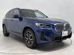2年BPS　●BMW正規ディーラー●保障料・整備費込みプライス