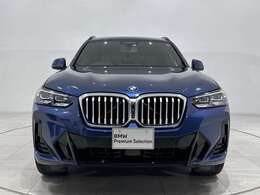 ●BMW正規ディーラー●モトーレン東都 BPS東大和 042-562-2641