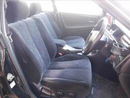 ワンオーナー☆後期型☆フルノーマル車☆HID☆リアスポイラー☆ヘッドライトレベライザー☆純正アルミ☆フォグランプ☆サイドエアバック☆ETC☆