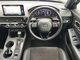 ハンドルの画像です。店舗にて現車の確認もいただけますので、お電話で在庫のご確認の上是非ご来店くださいませ！！！