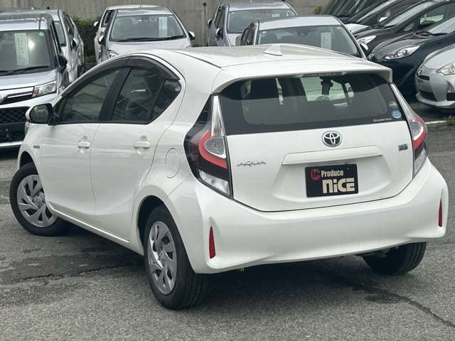 全国納車実績5000台以上！ご不明点などお気軽にお問合せくださいませ♪【072-696-2711】