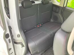 WECARSではほぼ毎日新しい在庫車両を入荷しております！お客様のこだわりを叶える1台がきっとWECARSにあるはずです！