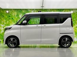 WECARSの在庫ページをご覧いただき誠にありがとうございます！WECARSは「お客様第一」をモットーにお客様のカーライフを全力でサポートいたします！