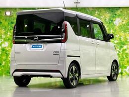 全国に店舗を展開しているのでどこでもお取り寄せが可能です！この車が気になるけど遠方だから・・・と諦める必要はありません！※別途陸送費が必要です。