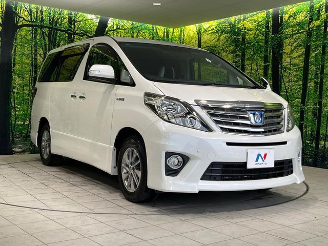 大好評のボディコーティング「弾スプラッシュコート」もご納車までに施工可能。通常のガラスコートと異なる、耐久年数6年の無機質ガラスコーティングが、ボディをキレイな状態に保ってくれます。