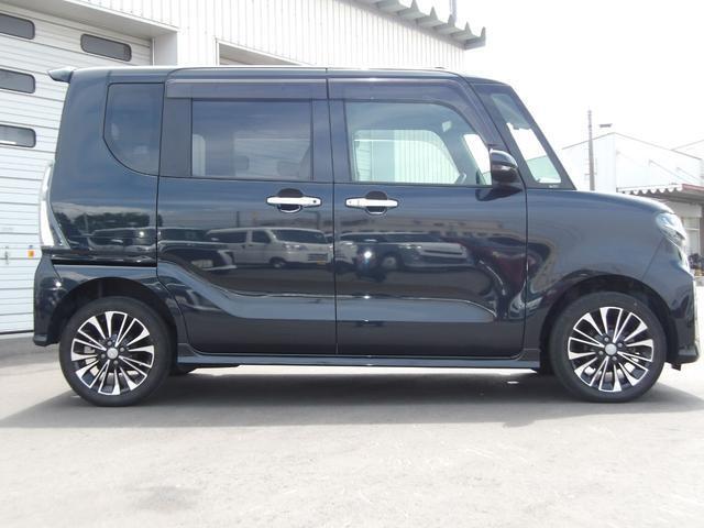 中古車は全て1点もの。お気に入りの車が他のお客様に成約になることや、他店に移動することがあります。気になる1台が見つかりましたらお早めにご連絡ください。