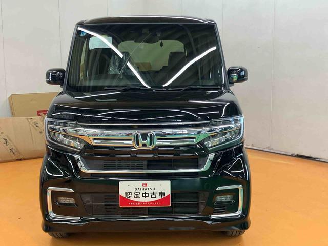 自動車保険も取り扱っておりますの無料で見積りをいたします♪　お客様のお話を伺い、お客様に合った的確なプランをご提案させて頂きます。