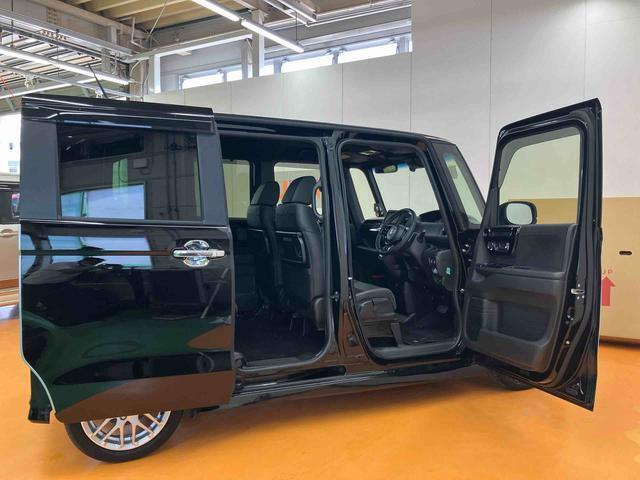 中古車を買うことの　「不安」　「心配」　も一緒に解決させて下さい♪　ディーラーならではの　「安心」　「ご満足」　を提供いたします。