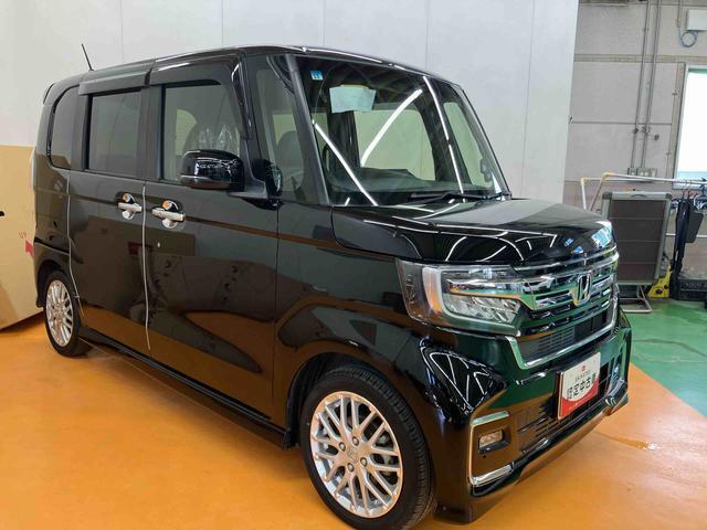 残価設定、通常クレジットと合わせた、お車購入時にしか加入できない大変お得な自動車保険もございます！現金購入予定だったお客様もこの保険に入るためにローンを組む方も増えております。詳細はスタッフまでどうぞ