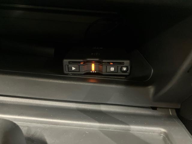 全車クリーニング済みです！