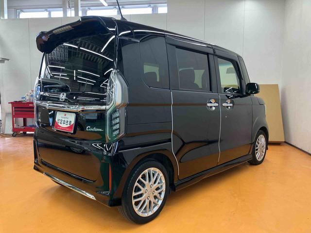 中古車は1点モノ！更新は随時行っておりますが現車のみの在庫となりますので、ご来店前には在庫の商談状況をお問い合わせください！
