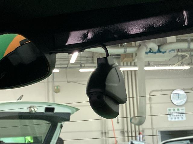 残価型クレジットもご好評いただいております！月々のお支払いを抑え、お車をお求めやすくご購入いただけます。また数年後に、高めの残価額で乗り換えの選択もしやすくなります。※詳しくはスタッフまで