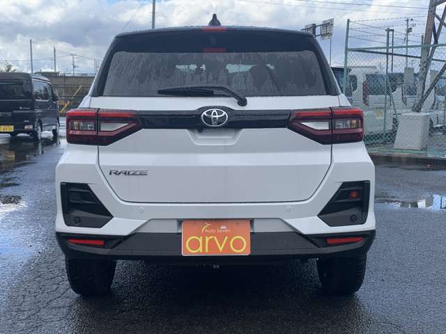 当社では随時車を入荷中！少しでも気になったそこのあなた！今すぐ問合せを！