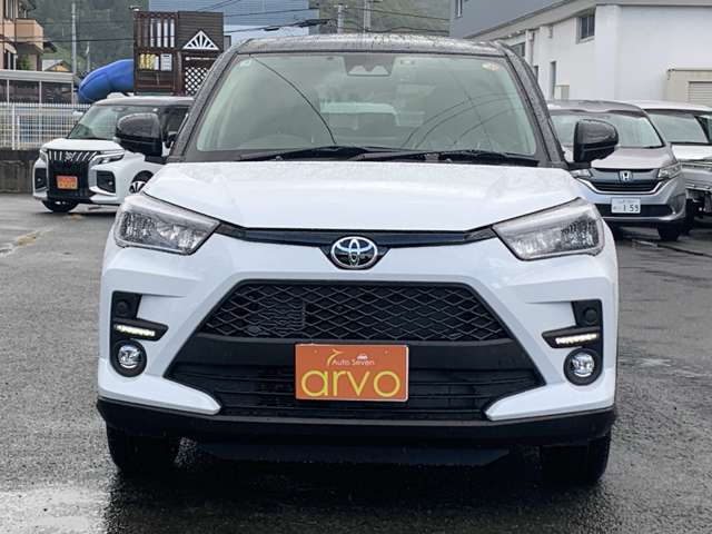 もっと車両情報が知りたい！車両の写真が見たい！など遠慮なくお申し付けください！フリーダイヤル:0078-6002-544001