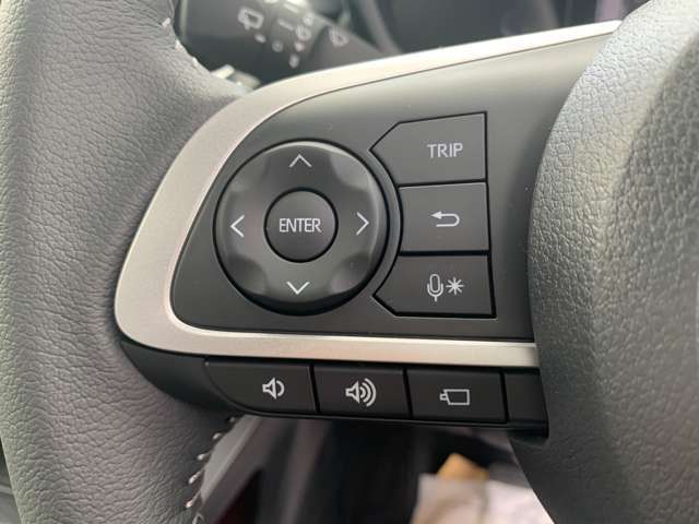 デザインはもちろん、使いやすさや見やすさはすごく考えられています！