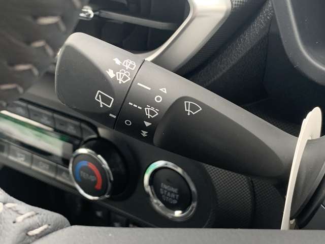 デザインはもちろん、使いやすさや見やすさはすごく考えられています！