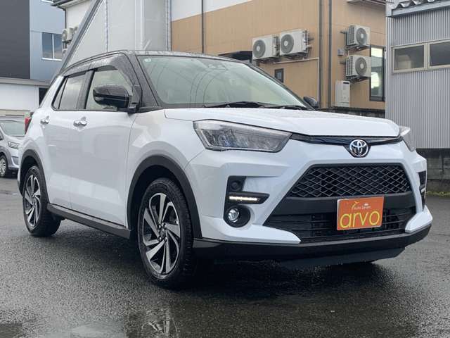 ☆ご来店して頂いてぜひ一度確認を！☆