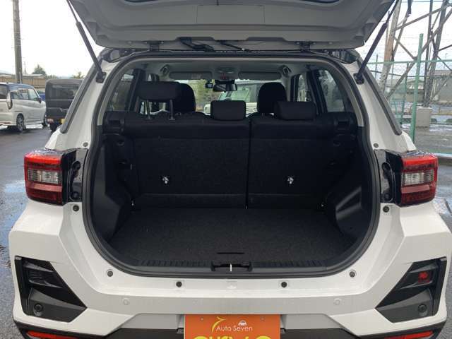 ルームクリーニング施工済ですので綺麗です♪