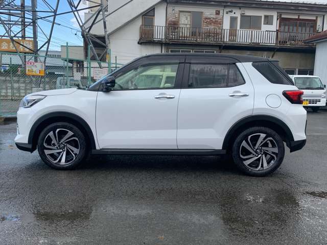 ☆お支払いに関してもぜひご相談下さい！手の届かない金額でもオートローン提携店ですので月々少ない金額で憧れのお車にお乗り頂けます！☆