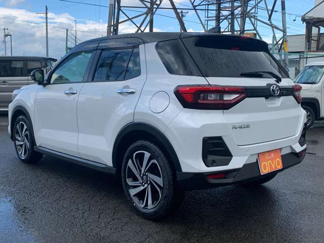 ☆全国どこでも納車対応可能！毎週全国の方に喜ばれているお店です♪まずは無料でお見積り！お気軽にお問い合わせください！☆