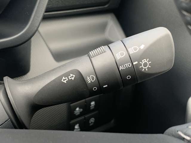 デザインはもちろん、使いやすさや見やすさはすごく考えられています！