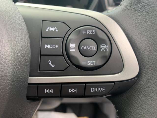 デザインはもちろん、使いやすさや見やすさはすごく考えられています！