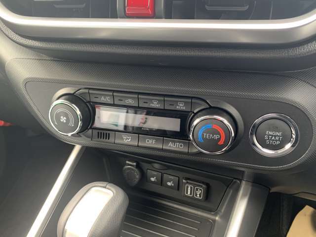 デザインはもちろん、使いやすさや見やすさはすごく考えられています！