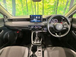 グループ総在庫数約30，000台！！全国の系列店からメーカー・車種問わずご紹介出来るので、あなたにピッタリのお車が見つかるはずです♪まずはお問い合わせ下さい☆