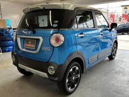 当社グループの豊富な在庫車より、ご希望のお車御提案致します！！！