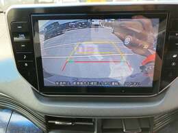 お車に関することは岡山県井原市のカーセンターヤナにお任せください！・営業時間 9:00～18:00 ・定休日 日曜・祝日※ご来店の際は事前にお電話ください