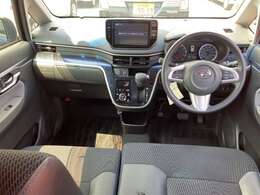 お車に関することは岡山県井原市のカーセンターヤナにお任せください！・営業時間 9:00～18:00 ・定休日 日曜・祝日※ご来店の際は事前にお電話ください