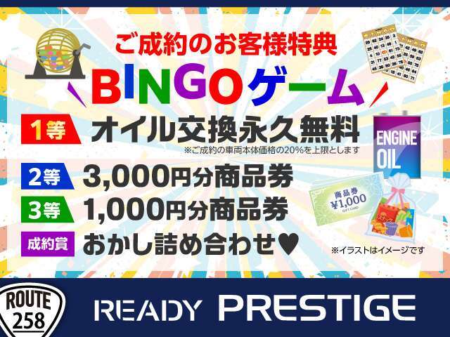 ダイハツ ミゼットii 660 カーゴ Dタイプ 00年 不明 山口県 Ready Prestige 中古車情報検索ならcarview
