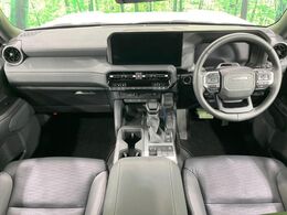 グループ総在庫数約30，000台！！全国の系列店からメーカー・車種問わずご紹介出来るので、あなたにピッタリのお車が見つかるはずです♪まずはお問い合わせ下さい☆