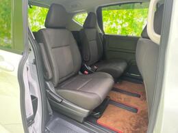 WECARSではほぼ毎日新しい在庫車両を入荷しております！お客様のこだわりを叶える1台がきっとWECARSにあるはずです！