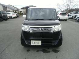点検、車検をパッケージングしたお得なまかせチャオ！半年ごとに定期点検、エンジンオイル交換を実施しお客様の愛車をピカピカにしてお返しします！詳しくは、スタッフまでお問い合わせください！