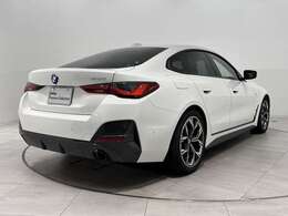 ●全車 保障料・整備費込みプライス●納車前整備費用は車両本体価格に含まれておりますのでご安心ください。