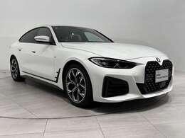 2年BPS　●BMW正規ディーラー●保障料・整備費込みプライス