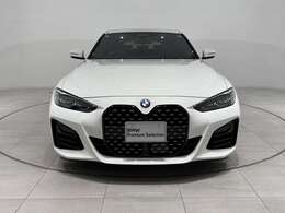 ●BMW正規ディーラー●モトーレン東都 BPS東大和 042-562-2641