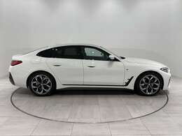 ★モトーレン東都 BPS東大和★全車AIS検査済み 全国陸送可能！