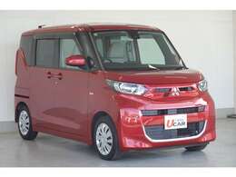 当店は東京海上日動火災保険株式会社の代理店です。お客様のカーライフにピッタリの保証内容をご提案、アドバイス、また内容診断を致しますのでお気軽にお申し付けください。