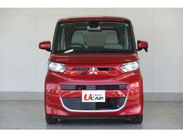 メンテナンスプランの紹介。車検（基本点検）12か月点検・安心点検等をパックにした大変お得な点検整備プランの中からお車にピッタリのメンテナンスプランをご紹介いたします。